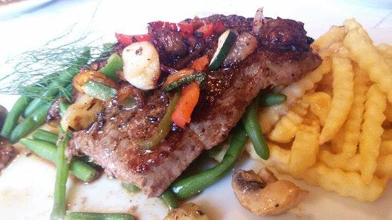 Hotel Gasthof Unterwoger