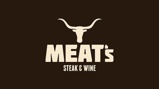 MEAT's Steak & Wine Kloten