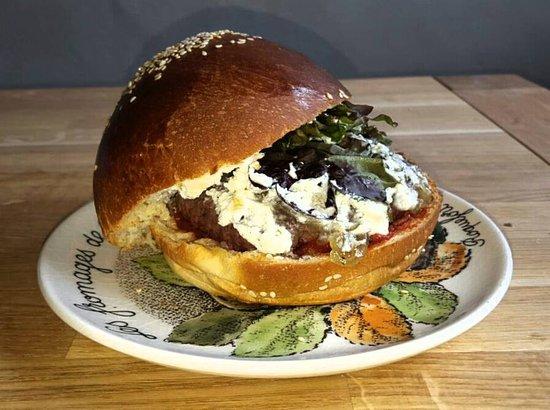 Foodtruck A Piazzetta