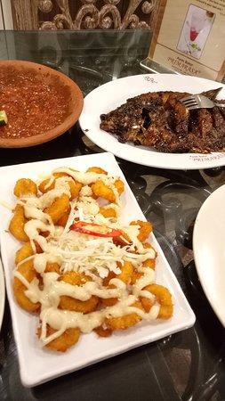 Ayam Bakar Primarasa Dr. Soetomo