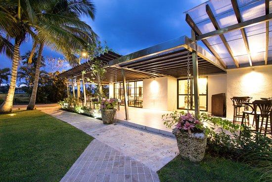 Ristorante Passatore