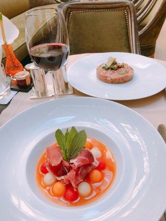 InterContinental Bordeaux