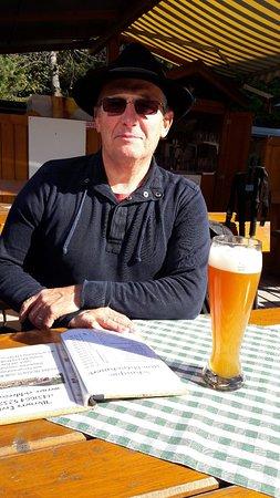 Restaurant Il Peperoncino