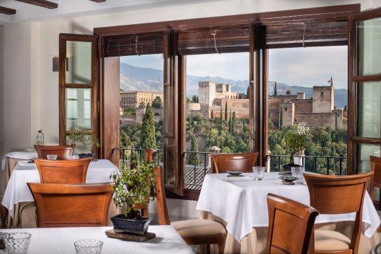 La Borraja-San Nicolás