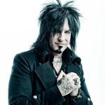 Brasserie du pont St Martial