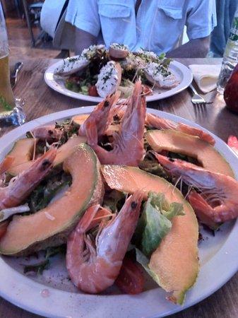 Les Delices de Sophie