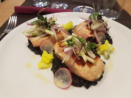 Epoca e Peruano Fusión