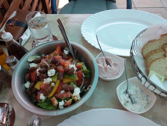 The Hole In The Wall