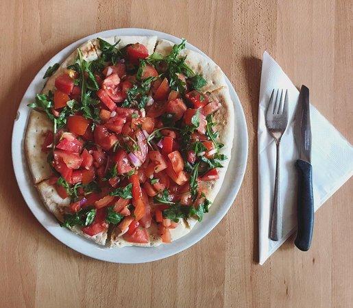 Ristorante Pizzeria Don Camillo