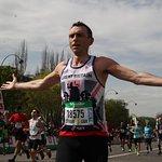 Mare Baguettes & Pizza