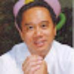 Restaurant Amelie's Im Waldachtal