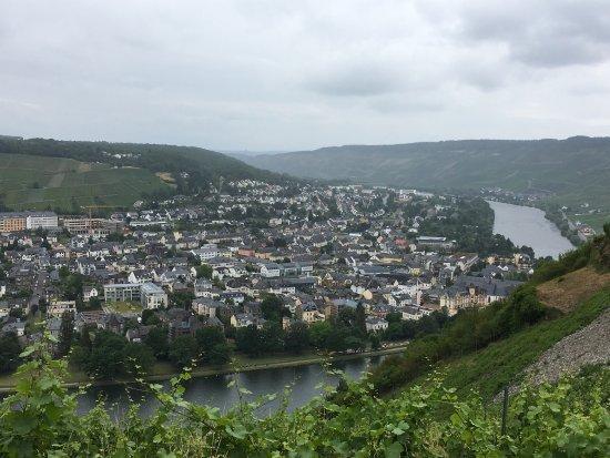 Gasthaus Huwer Restaurant