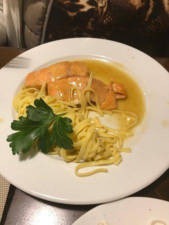 Gasthaus Zum tapferen Bayern