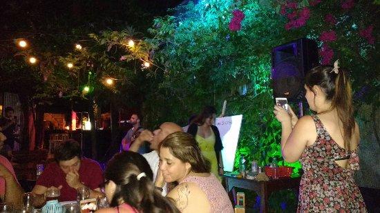 Preta - Cerveceria Cultural