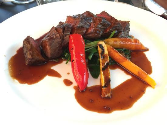 De Kloveniersdoelen B.V