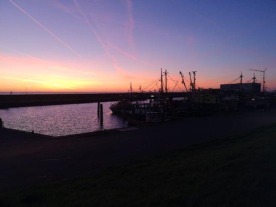 Camping Zon & Zee Taveerne