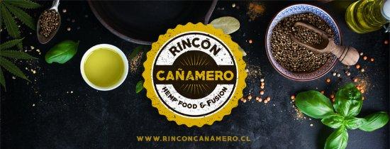 Rincon Canamero