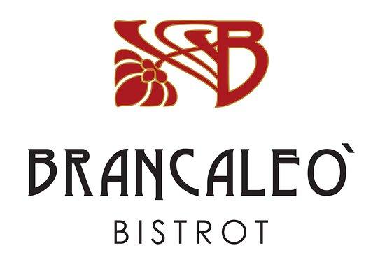 Brancaleò
