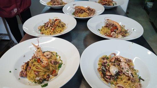 Il Piccantino RistorantePizzeria