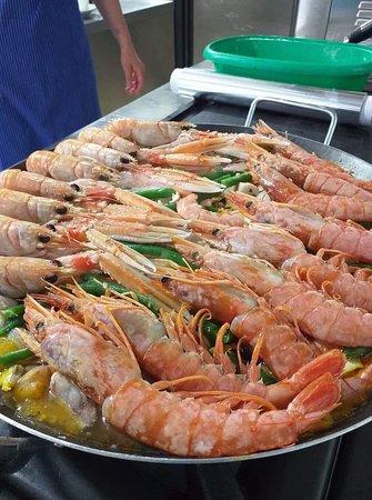 Pizzeria Il Pellicano