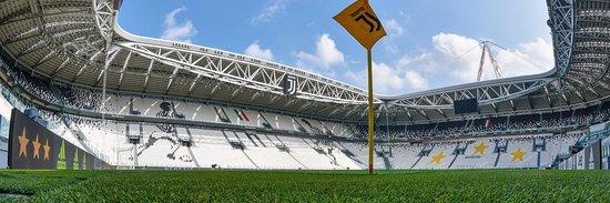 Pane Olio & Arrosticini