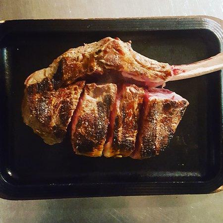 Enoteca Wine Bar L'Etrusco