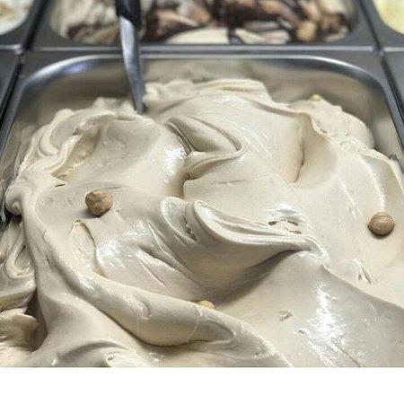 Vittoria 1938 Gelato Caffe