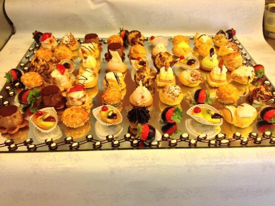 Pasticceria la Briciolina