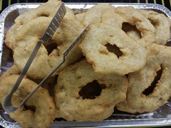 La Bottega Dei Sapori