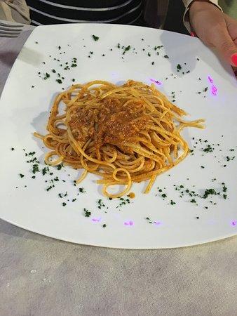 Il Rifugio Del Nottolo