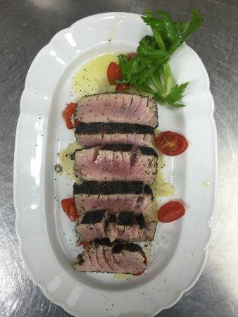 Ristorante Gabriele Salani