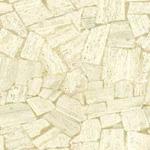 Pizzeria La Vecchia Stazione