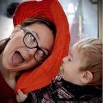 Ristorante Le Colonne