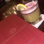 Starbucks Point Village