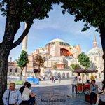 Ozturk Bereket Doner