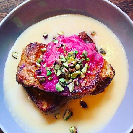 Papercup Coffee Company