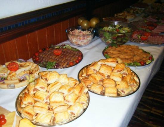 M Club Spa and Fitness