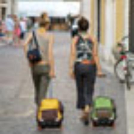 Mercedes Bar and Grill Restaurant