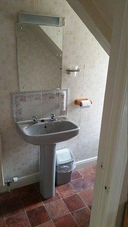 Dalesgate Hotel & Restaurant