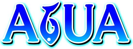 Aqua Poolside Restaurant