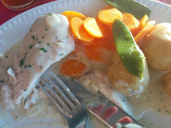 Swindon Greyhound Stadium