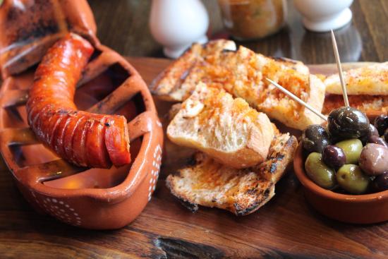 The Avon Brewery Inn