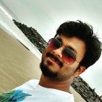 Cocktail Bar by Kipling