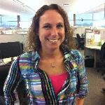 Katiebee's Pizza & Patio Grill