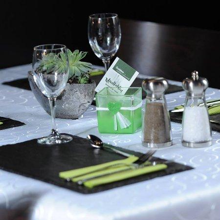 Restaurant Maulhelden