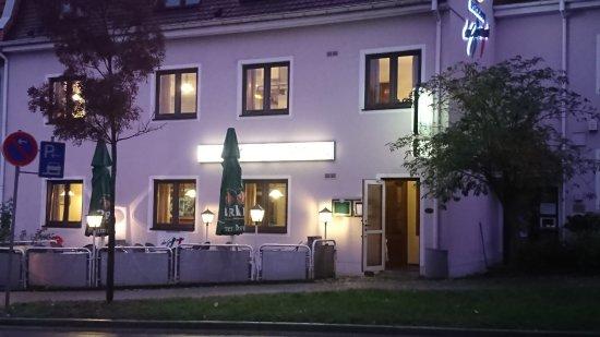 Ristorante da Giovanni