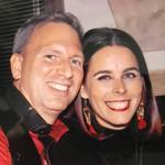 China-Restaurant Kanton