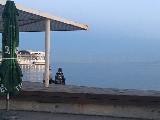 Bar Restorant Hotel Bellavista