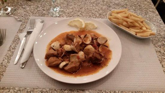 Pastelaria da Graça