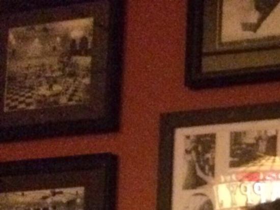 Happy Joe's Pizza and Ice Cream